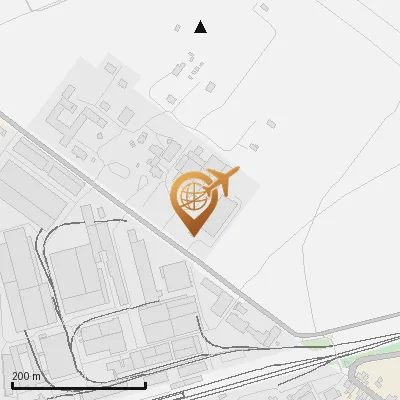 Foto zu Waltherstraße 76, 51069 Köln