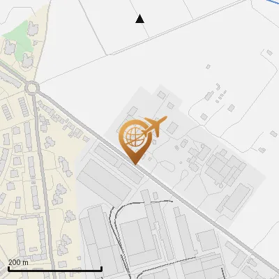 Foto zu Waltherstraße 80, 51069 Köln