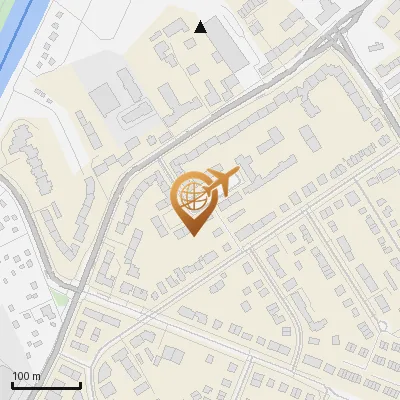 Foto zu Waltroper Weg 10-14, 12207 Berlin