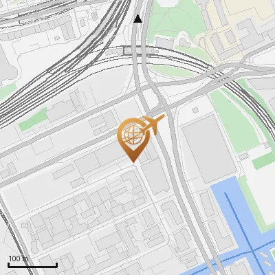 Foto zu Wandalenweg 45-47, 20097 Hamburg