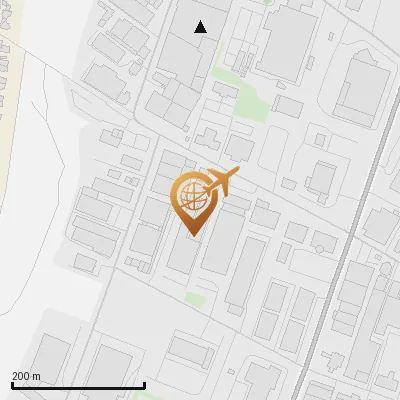 Karte Wankelstraße 14-16, 50996 Köln