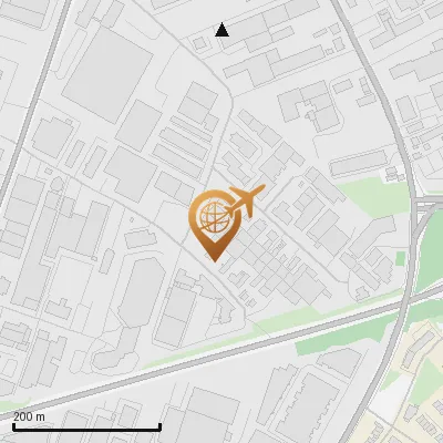 Karte Wankelstraße 47, 50996 Köln