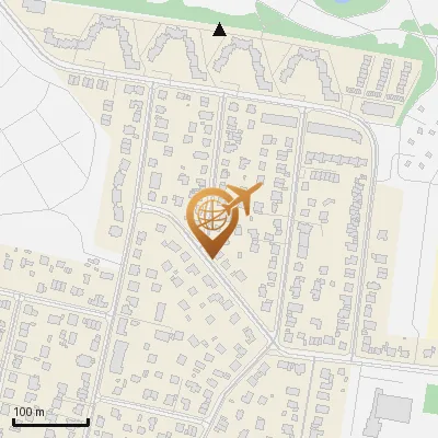 Foto zu Wankstraße 25, 12107 Berlin