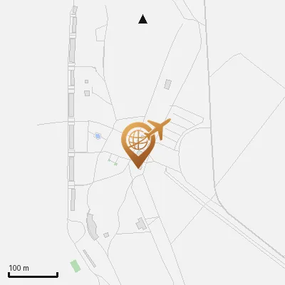 Foto zu Wannseebadweg 25, 14129 Berlin