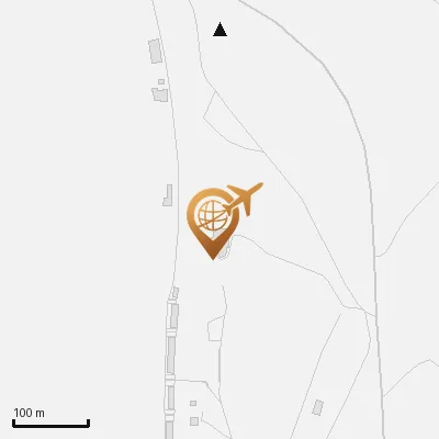 Foto zu Wannseebadweg 35, 14129 Berlin