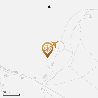 Foto zu Wannseebadweg 46, 14129 Berlin