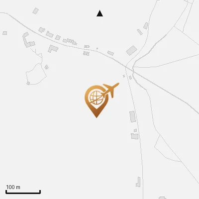 Foto zu Wannseebadweg 55, 14129 Berlin