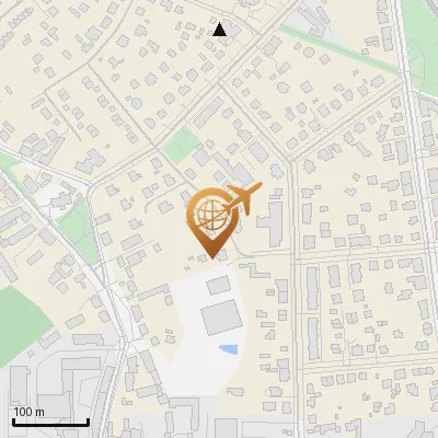 Foto zu Waplitzer Straße 9F-13, 12621 Berlin