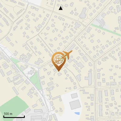 Foto zu Waplitzer Straße 19-21, 12621 Berlin