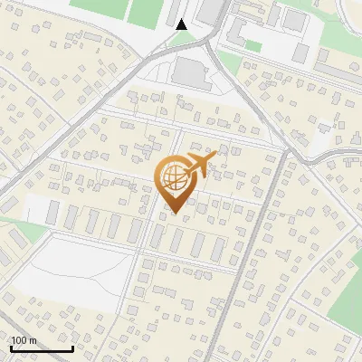 Warnowstraße 17, 12524 Berlin