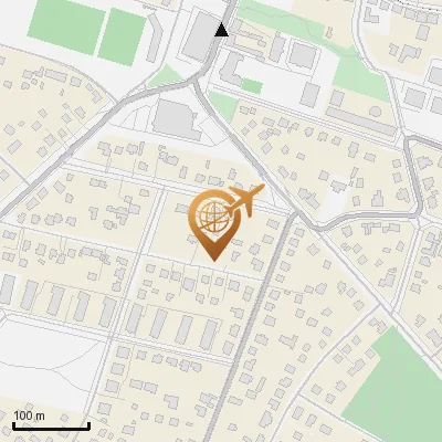 Warnowstraße 22, 12524 Berlin