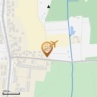 Foto zu Wartenberger Weg 19-21, 13051 Berlin