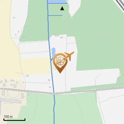 Foto zu Wartenberger Weg 27-29, 13051 Berlin