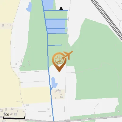 Foto zu Wartenberger Weg 33, 13051 Berlin