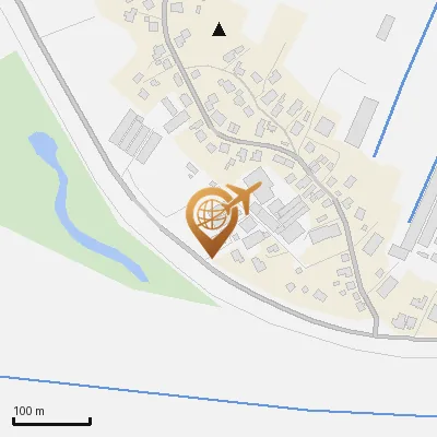 Karte Warwischer Hauptdeich 114-116, 21037 Hamburg