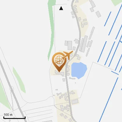 Karte Warwischer Hinterdeich 80-90, 21037 Hamburg