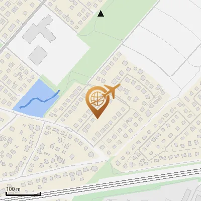 Foto zu Waschbärweg 6-14, 12623 Berlin