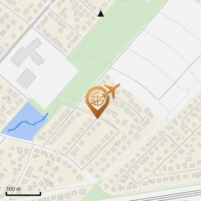 Foto zu Waschbärweg 15-16, 12623 Berlin