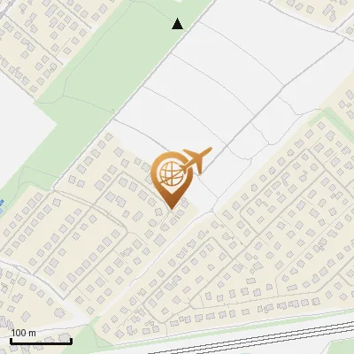 Foto zu Waschbärweg 32-39, 12623 Berlin