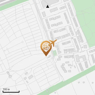 Foto zu Wasgensteig 30, 14129 Berlin