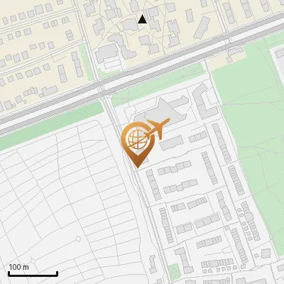 Foto zu Wasgensteig 5, 14129 Berlin