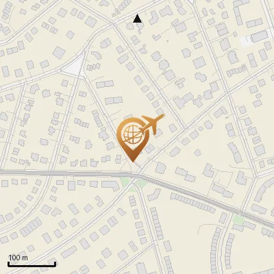 Foto zu Wasgenstraße 9-11, 14129 Berlin