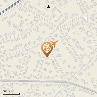 Foto zu Wasgenstraße 2-3, 14129 Berlin