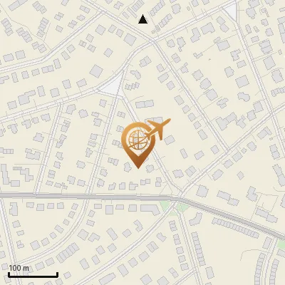 Foto zu Wasgenstraße 4, 14129 Berlin