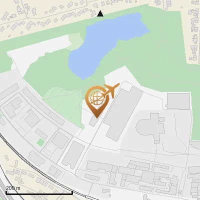 Foto zu Wasseramselweg 7-11, 50829 Köln