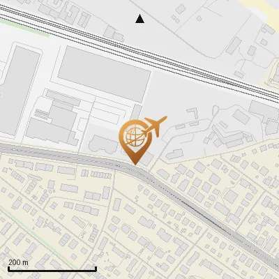 Foto zu Wasserburger Landstraße 143, 81827 München