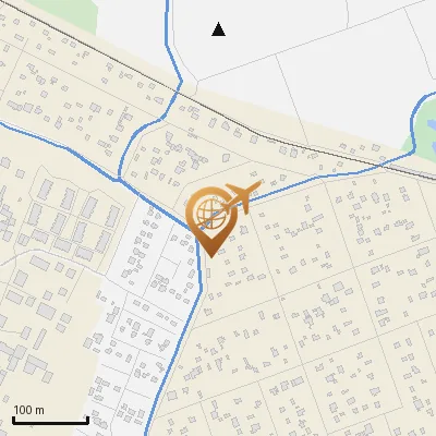 Foto zu Wasserkräuterweg 43-53, 13158 Berlin