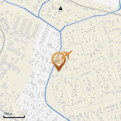 Foto zu Wasserkräuterweg 61-63, 13158 Berlin