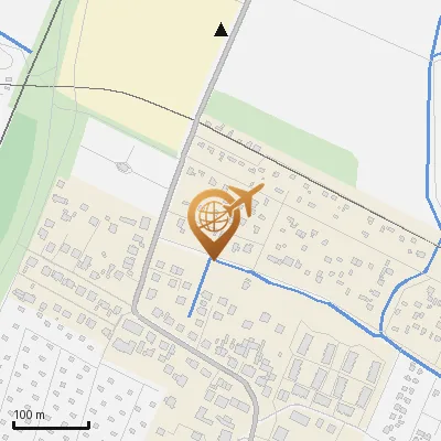 Foto zu Wasserkräuterweg 5-11, 13158 Berlin