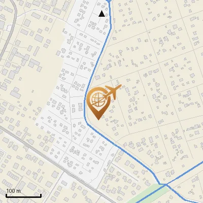 Foto zu Wasserkräuterweg 71-79, 13158 Berlin