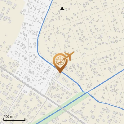 Foto zu Wasserkräuterweg 83-91, 13158 Berlin