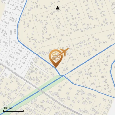 Foto zu Wasserkräuterweg 93-97, 13158 Berlin