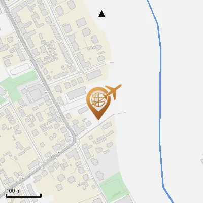 Foto zu Wassersportallee 1-2, 12527 Berlin