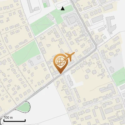 Foto zu Wassersportallee 26-28, 12527 Berlin