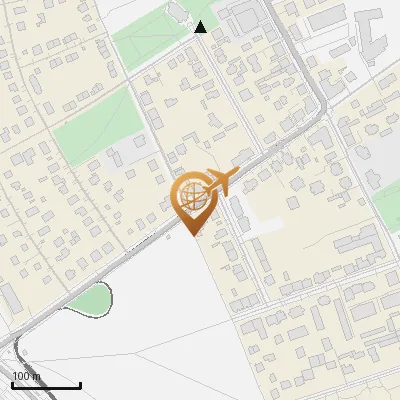 Foto zu Wassersportallee 31-34, 12527 Berlin