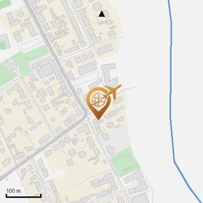 Foto zu Wassersportallee 3-6, 12527 Berlin