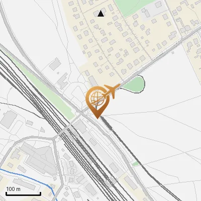 Foto zu Wassersportallee 56, 12527 Berlin