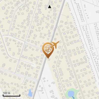 Foto zu Waßmannsdorfer Chaussee 142-145, 12355 Berlin