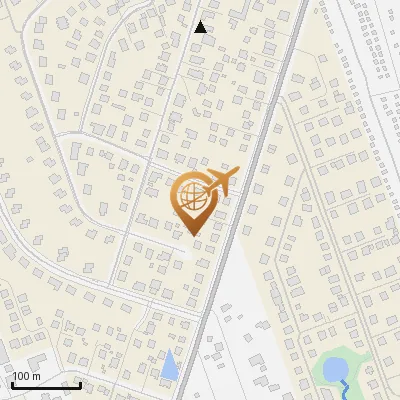 Foto zu Waßmannsdorfer Chaussee 146-148, 12355 Berlin