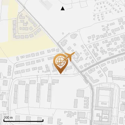 Karte Wastl-Witt-Straße 4, 80689 München