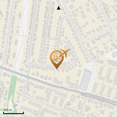 Foto zu Wasunger Weg 36-42, 12249 Berlin