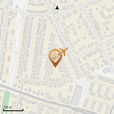 Foto zu Wasunger Weg 2-12, 12249 Berlin