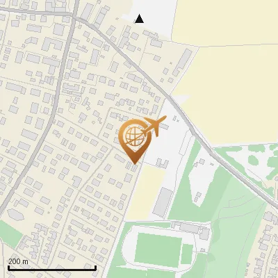 Foto zu Waterloostraße 12, 81476 München