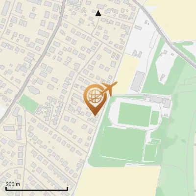 Foto zu Waterloostraße 28-30, 81476 München