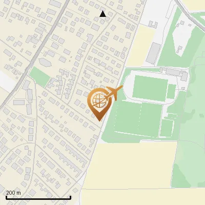 Foto zu Waterloostraße 34-36, 81476 München