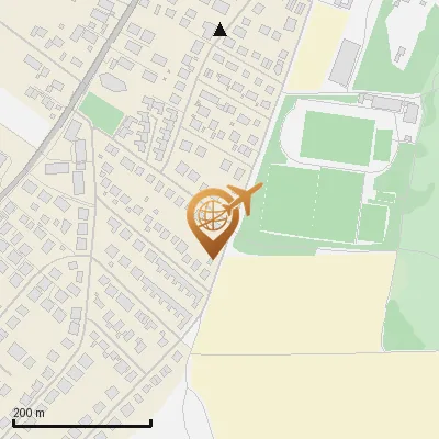 Foto zu Waterloostraße 38, 81476 München